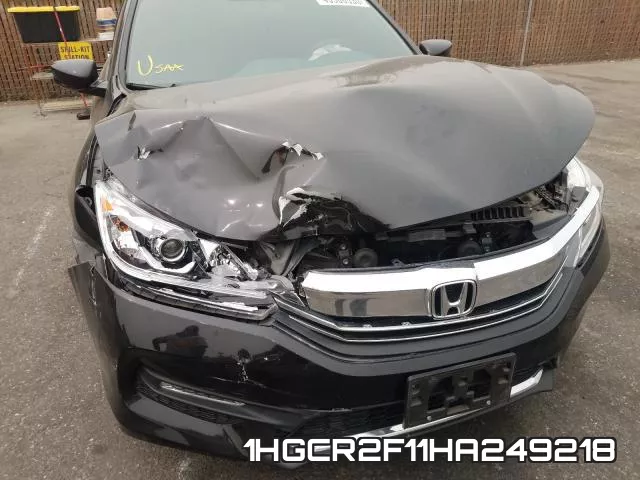 1HGCR2F11HA249218_9.webp