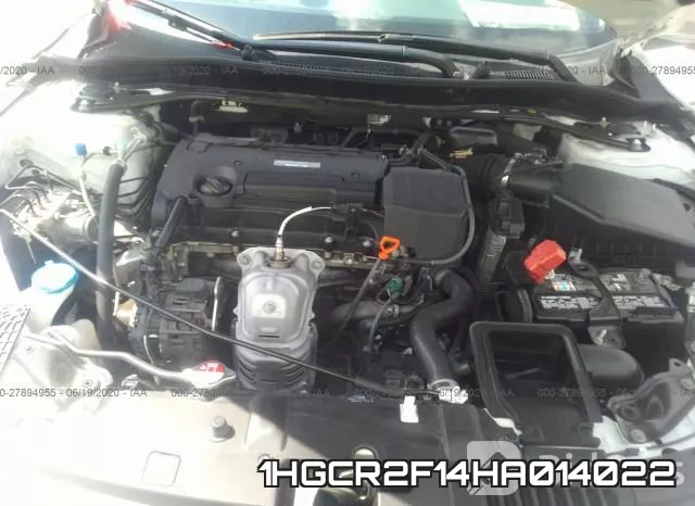 1HGCR2F14HA014022_10.webp