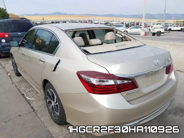 1HGCR2F30HA110926_3.webp