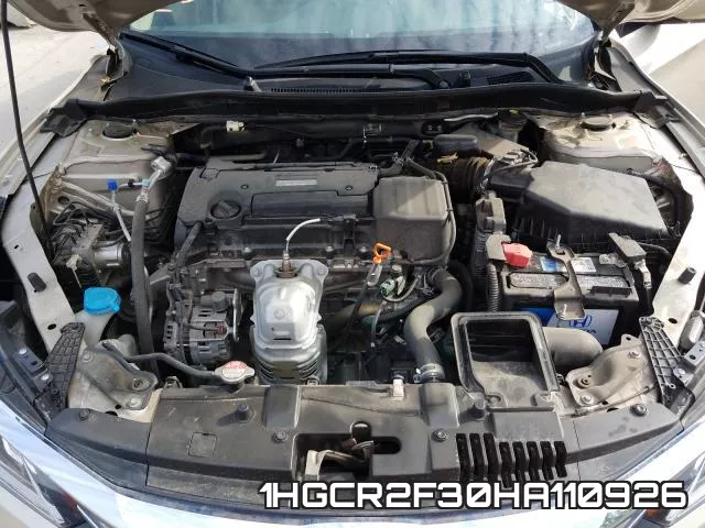 1HGCR2F30HA110926_7.webp