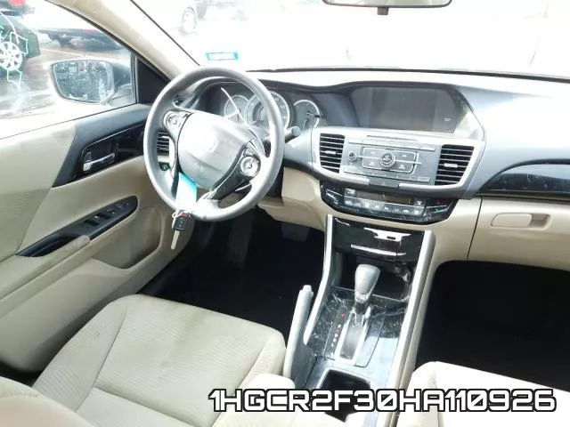 1HGCR2F30HA110926_9.webp