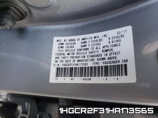 1HGCR2F31HA173565_10.webp