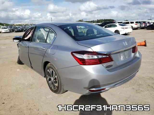 1HGCR2F31HA173565_3.webp