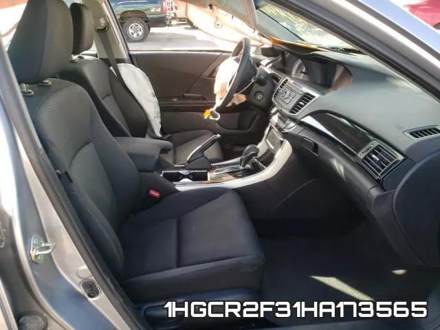 1HGCR2F31HA173565_5.webp