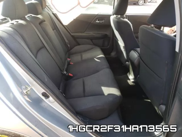 1HGCR2F31HA173565_6.webp