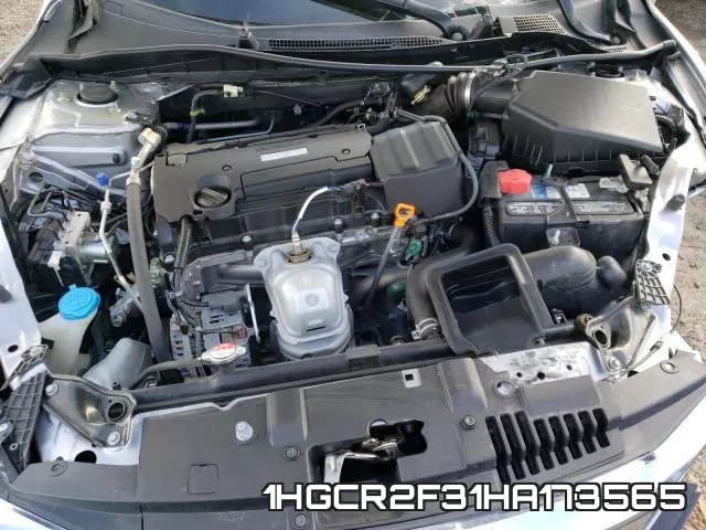 1HGCR2F31HA173565_7.webp