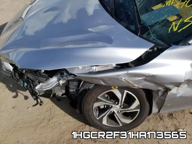 1HGCR2F31HA173565_9.webp