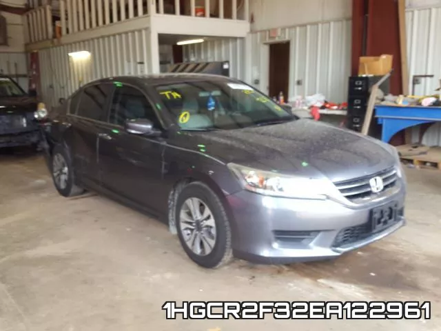 1HGCR2F32EA122961