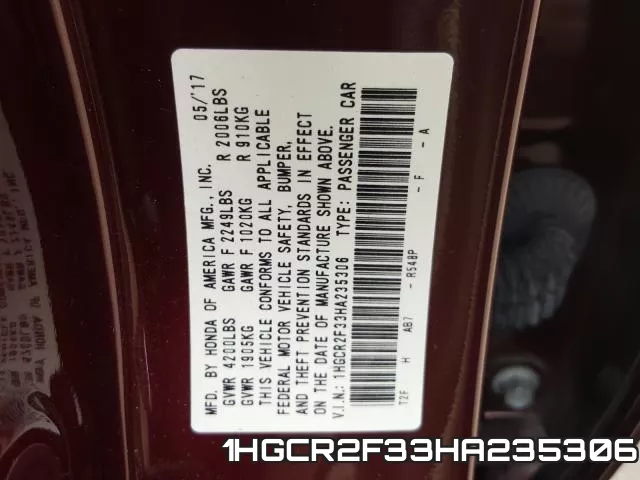 1HGCR2F33HA235306_10.webp