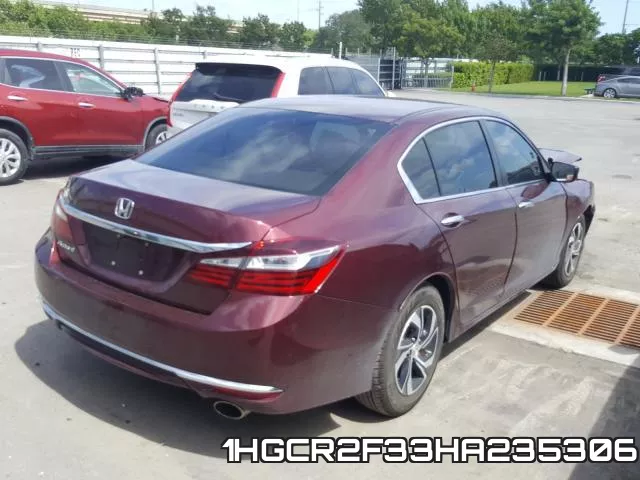 1HGCR2F33HA235306_4.webp