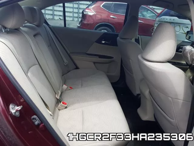 1HGCR2F33HA235306_6.webp