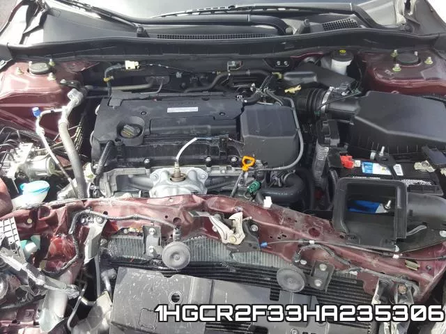 1HGCR2F33HA235306_7.webp
