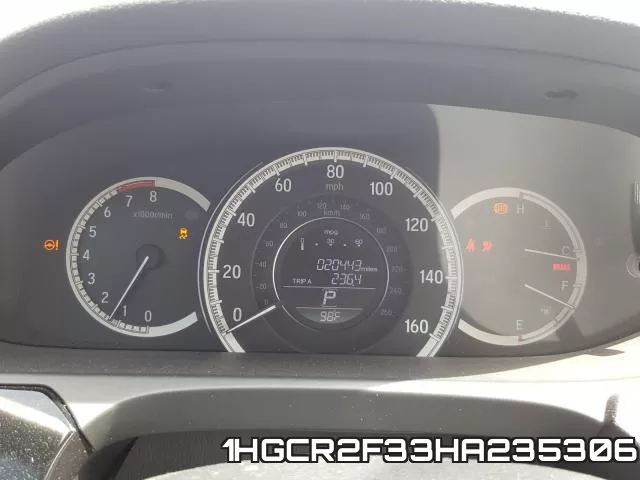 1HGCR2F33HA235306_8.webp