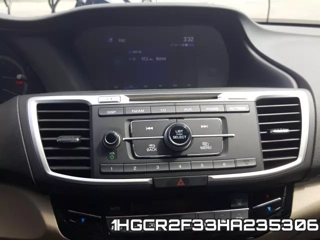 1HGCR2F33HA235306_9.webp