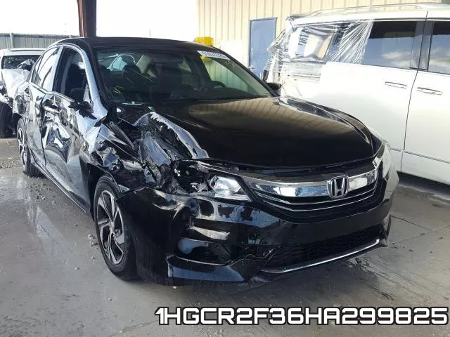 1HGCR2F36HA299825_1.webp