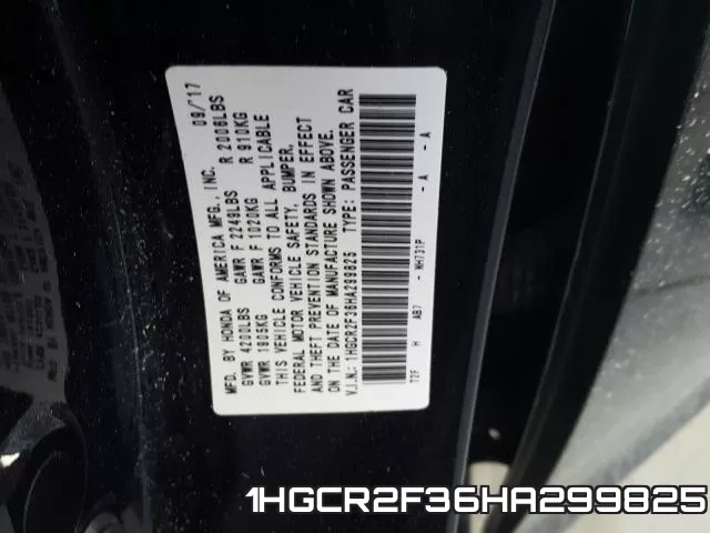 1HGCR2F36HA299825_10.webp