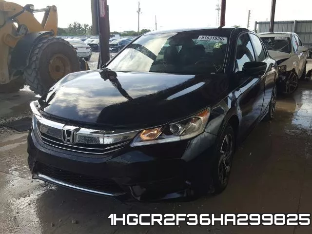 1HGCR2F36HA299825_2.webp
