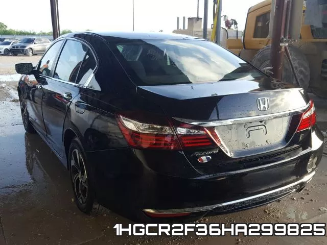 1HGCR2F36HA299825_3.webp