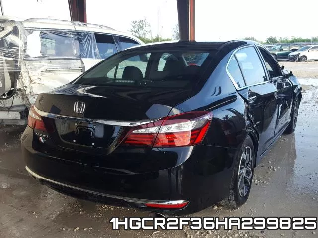 1HGCR2F36HA299825_4.webp