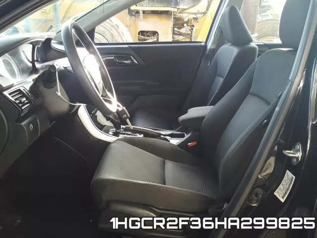 1HGCR2F36HA299825_5.webp