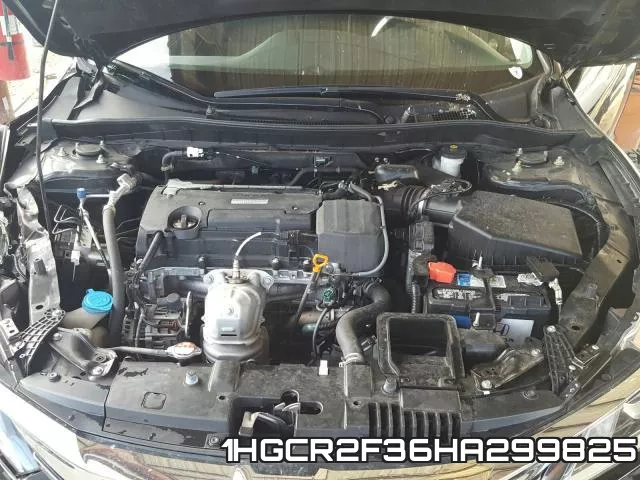 1HGCR2F36HA299825_7.webp