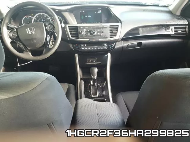 1HGCR2F36HA299825_9.webp