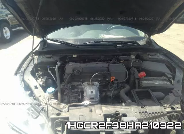 1HGCR2F38HA210322_10.webp