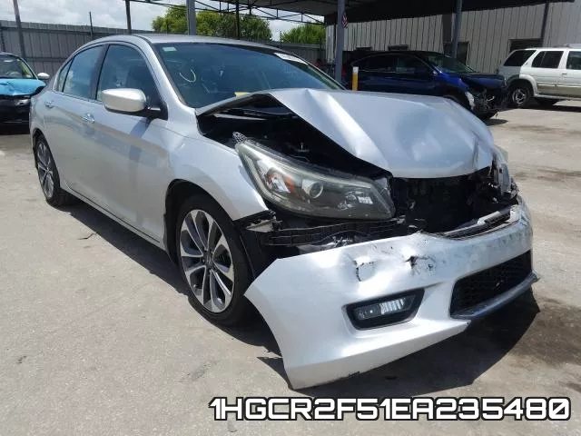 1HGCR2F51EA235480