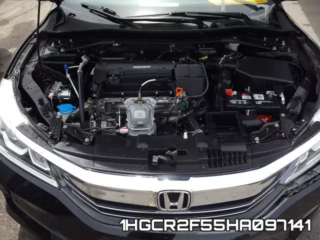 1HGCR2F55HA097141_7.webp