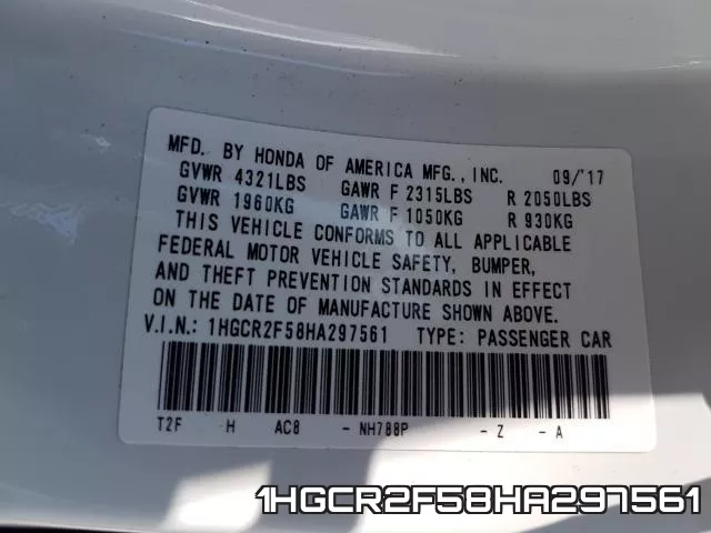 1HGCR2F58HA297561_10.webp