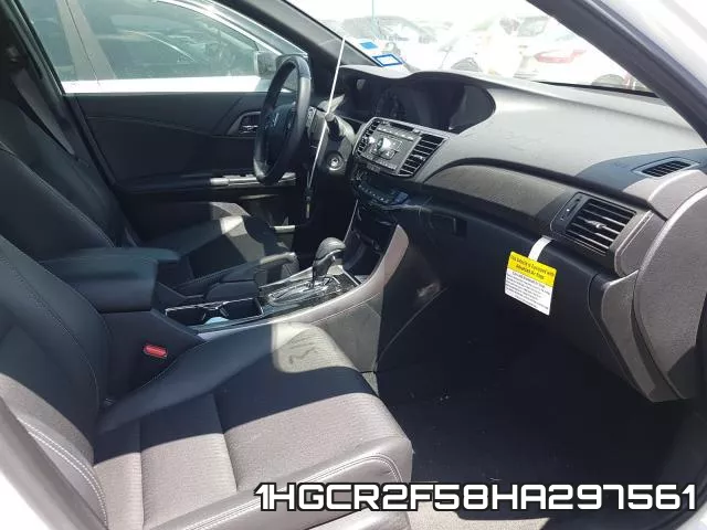 1HGCR2F58HA297561_5.webp
