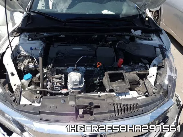 1HGCR2F58HA297561_7.webp