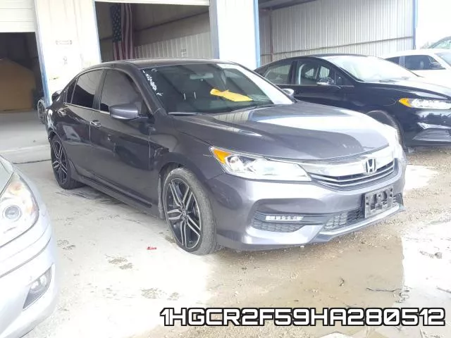 1HGCR2F59HA280512_1.webp