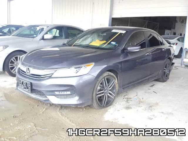 1HGCR2F59HA280512_2.webp