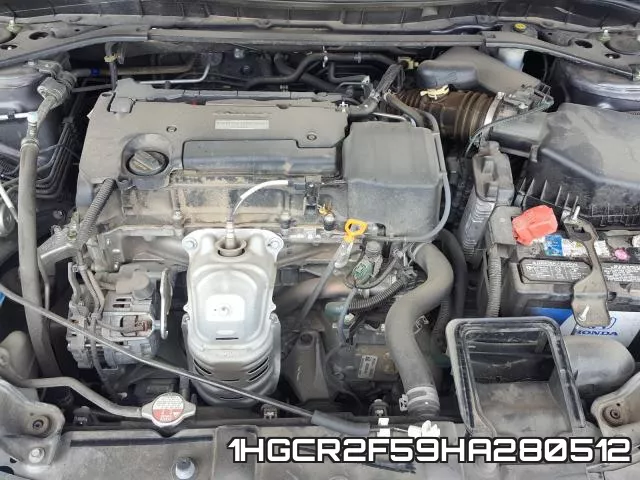 1HGCR2F59HA280512_7.webp