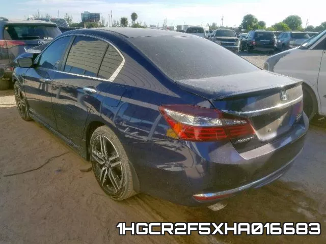 1HGCR2F5XHA016683_3.webp