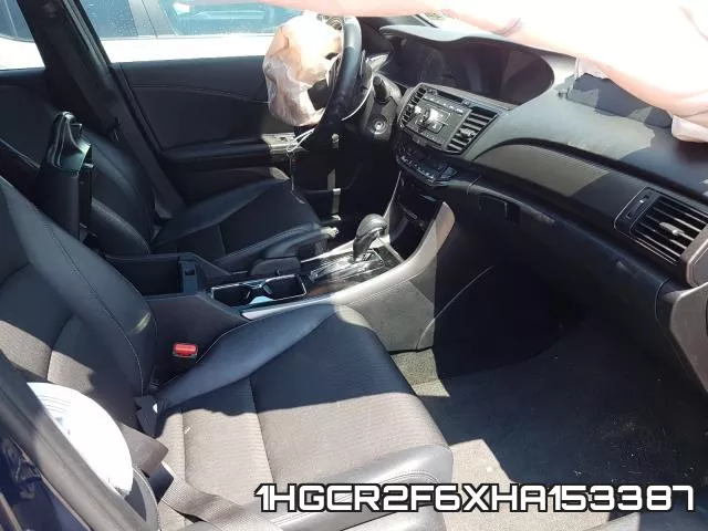 1HGCR2F6XHA153387_5.webp