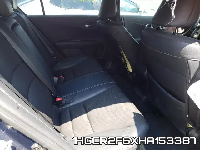 1HGCR2F6XHA153387_6.webp