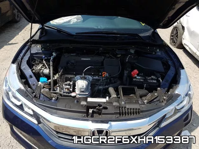 1HGCR2F6XHA153387_7.webp