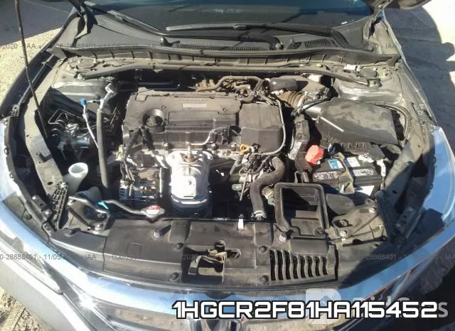 1HGCR2F81HA115452_10.webp
