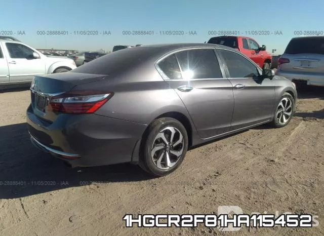 1HGCR2F81HA115452_4.webp