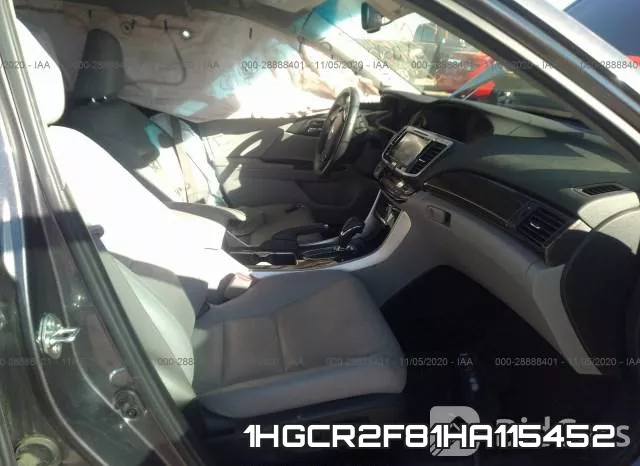1HGCR2F81HA115452_5.webp
