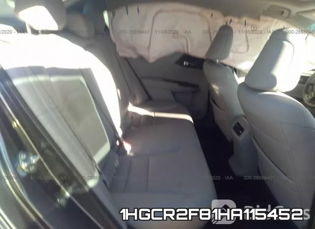 1HGCR2F81HA115452_8.webp
