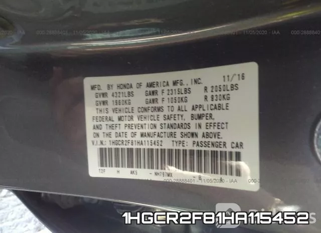 1HGCR2F81HA115452_9.webp