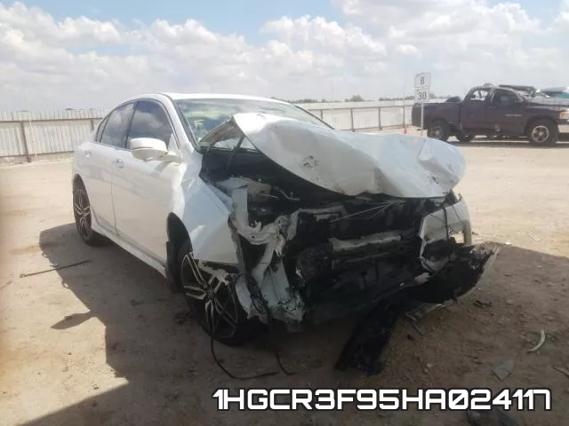 1HGCR3F95HA024117
