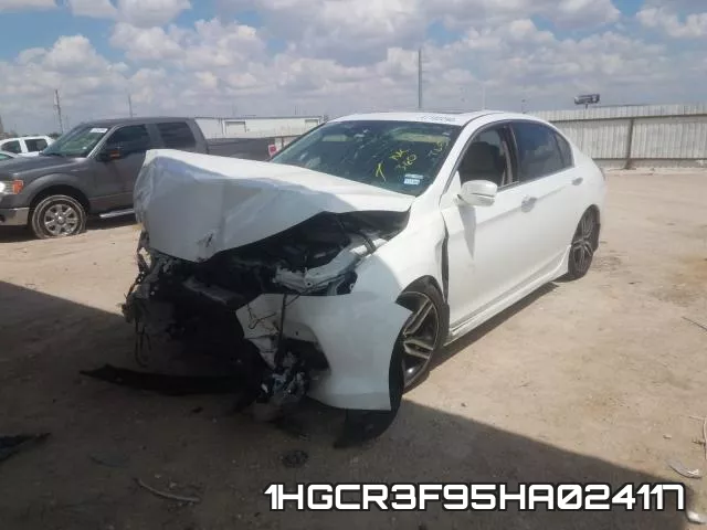 1HGCR3F95HA024117_2.webp