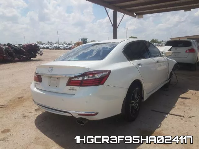 1HGCR3F95HA024117