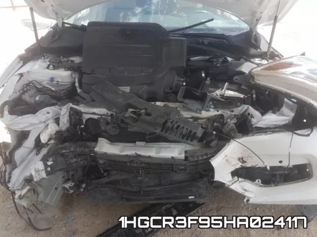 1HGCR3F95HA024117