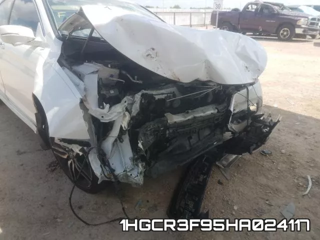 1HGCR3F95HA024117_9.webp