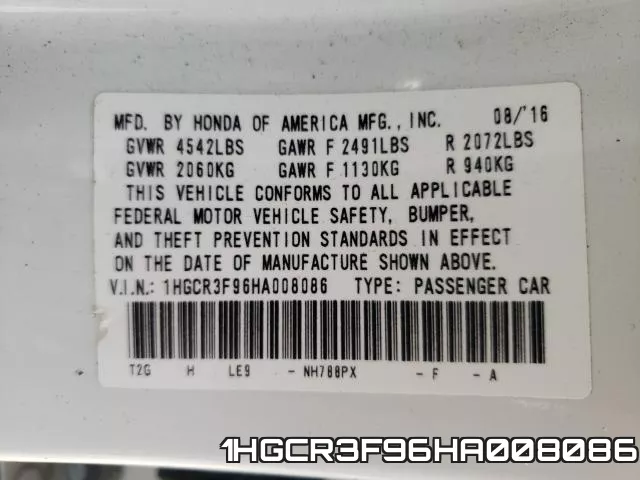 1HGCR3F96HA008086_10.webp